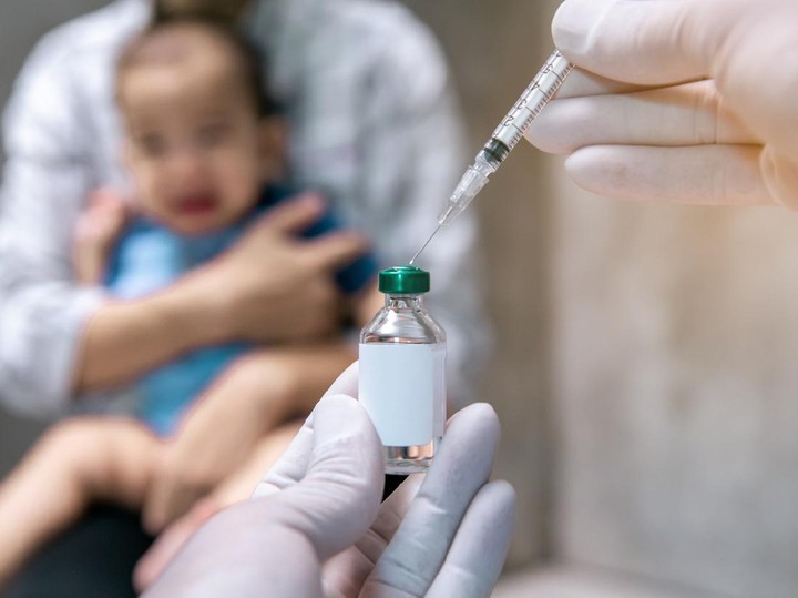 Update Obat Misoprostol Terbaru 2025: Manfaat, Dosis, Efek Samping
