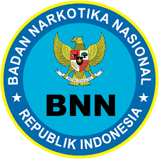 STOP NARKOBA !!!